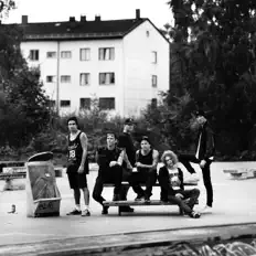 Listen to OnklP & De Fjerne Slektningene, watch music videos, read bio, see tour dates & more!