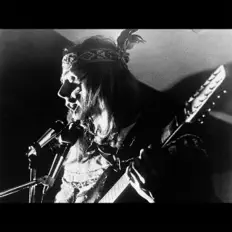 Listen to John Mayall's Bluesbreakers, watch music videos, read bio, see tour dates & more!