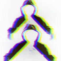 Chez Moon을(를) 듣고, 뮤직 비디오를 보고, 약력을 읽고, 투어 일정 등을 확인하세요!