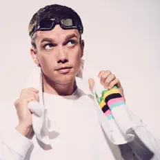 Listen to Powell, watch music videos, read bio, see tour dates & more!