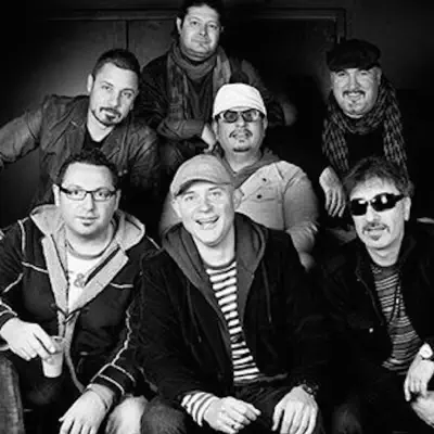 Listen to Akaga, watch music videos, read bio, see tour dates & more!