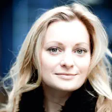 Listen to Lucy Crowe, watch music videos, read bio, see tour dates & more!