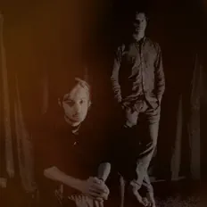 Listen to Vermont, watch music videos, read bio, see tour dates & more!
