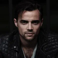 Listen to Ben Adams, watch music videos, read bio, see tour dates & more!