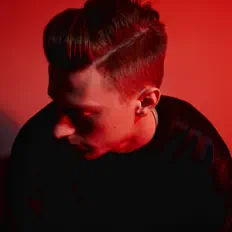 Listen to GRADES, watch music videos, read bio, see tour dates & more!