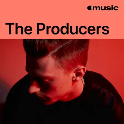 Paloma Faith adlı sanatçının yer aldığı GRADES: The Producers çalma listesini dinle