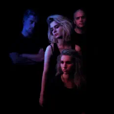 Ascolta Amen 78, guarda video musicali, leggi la biografia, vedi le date del tour & altro!