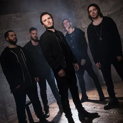 Listen to As Lions, watch music videos, read bio, see tour dates & more!