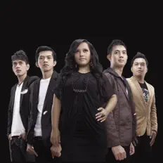 聆聽 Merpati、觀看音樂影片、閱讀小傳、查看巡演日期等！