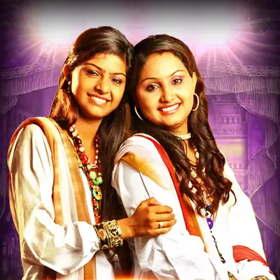 Listen to Nooran Sisters, watch music videos, read bio, see tour dates & more!