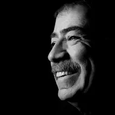 Listen to Selçuk Yöntem, watch music videos, read bio, see tour dates & more!