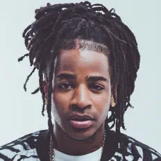 Listen to Keizer, watch music videos, read bio, see tour dates & more!