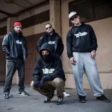 Listen to Vicc Beatz, watch music videos, read bio, see tour dates & more!