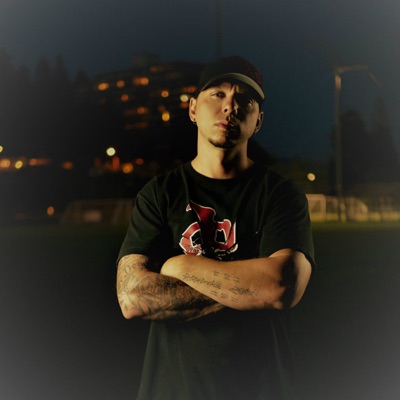 Listen to D Mack, watch music videos, read bio, see tour dates & more!