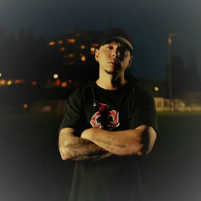 Listen to D Mack, watch music videos, read bio, see tour dates & more!