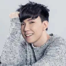 Dengarkan Alan Ho, tonton video musik, baca bio, lihat tanggal tur & lainnya!