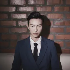 Listen to Lawrence Wong, watch music videos, read bio, see tour dates & more!