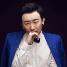 Listen to 苗小青, watch music videos, read bio, see tour dates & more!