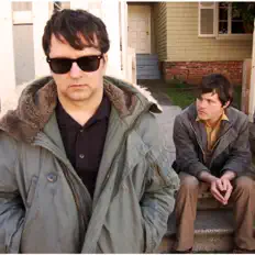 Listen to New Bums, watch music videos, read bio, see tour dates & more!