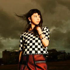 Miyu Inoueを聴いたり、ミュージックビデオを鑑賞したり、経歴やツアー日程などを確認したりしましょう！