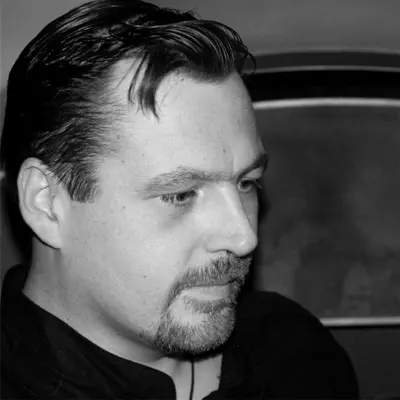 Listen to JS Wagée, watch music videos, read bio, see tour dates & more!