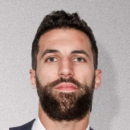 Paul Rabil
