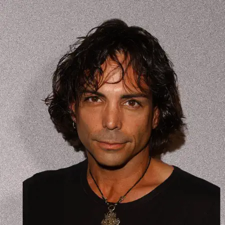 Richard Grieco