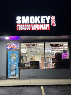 cvs not selling tobacco CVS CEO: Happy to say we are tobacco free