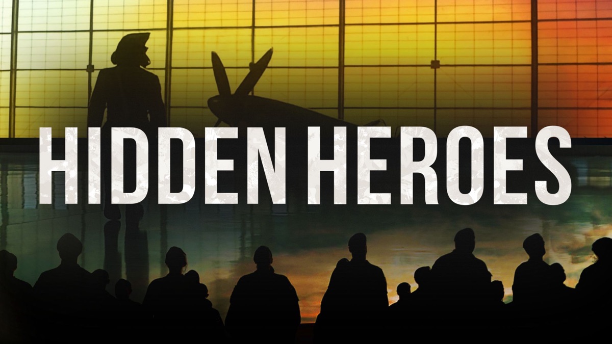 hidden-heroes-apple-tv