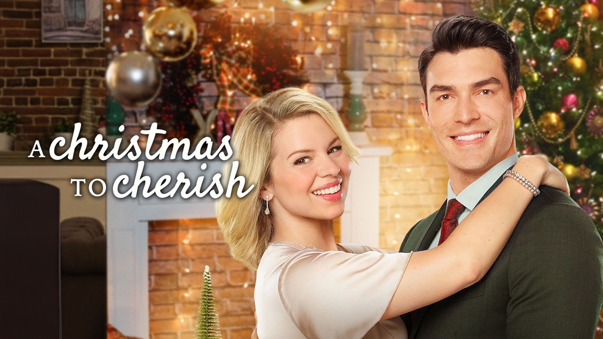 ‎Cherished Memories: A Gift to Remember 2 - Apple TV