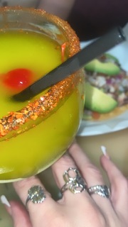 Mariscos Ruta 16 y Más Photos