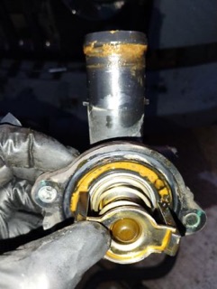 Fall Creek Carwash and Lube