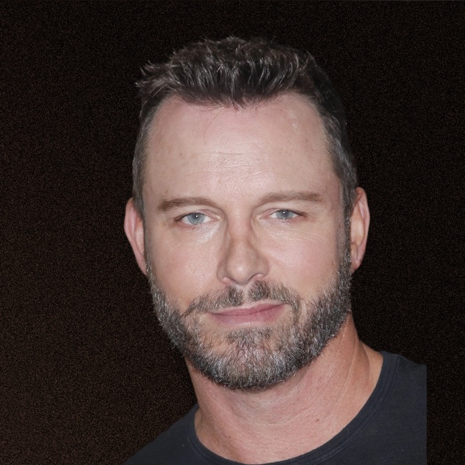 eric martsolf net worth 2024
