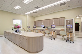 Dr Lili & Associates 3