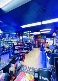 Pro smoke and vape in Shreveport, LA United States - Apple Maps