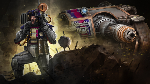 Read more about Reinforcements in Beta-Garmon