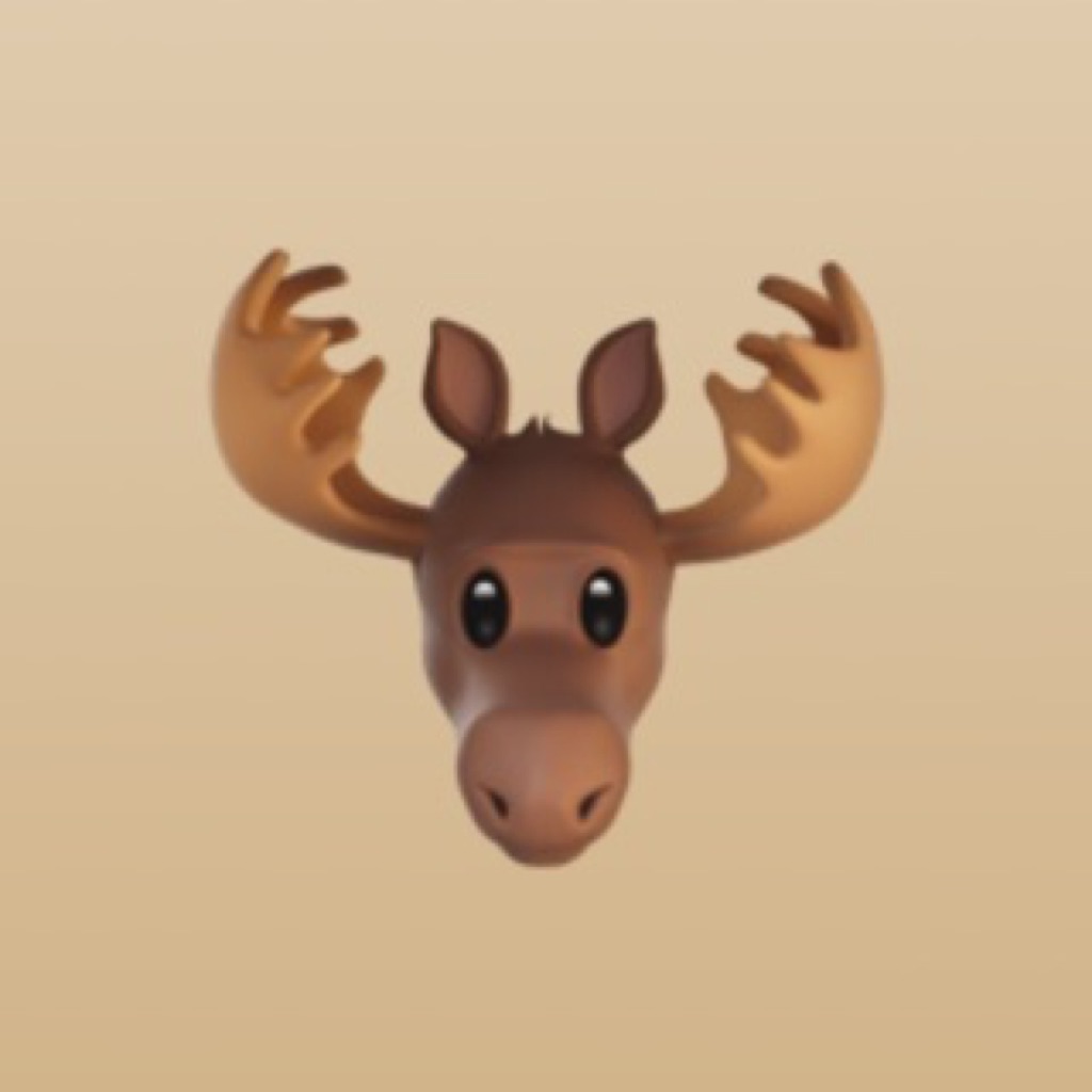 AppleMusic profile picture for @joe