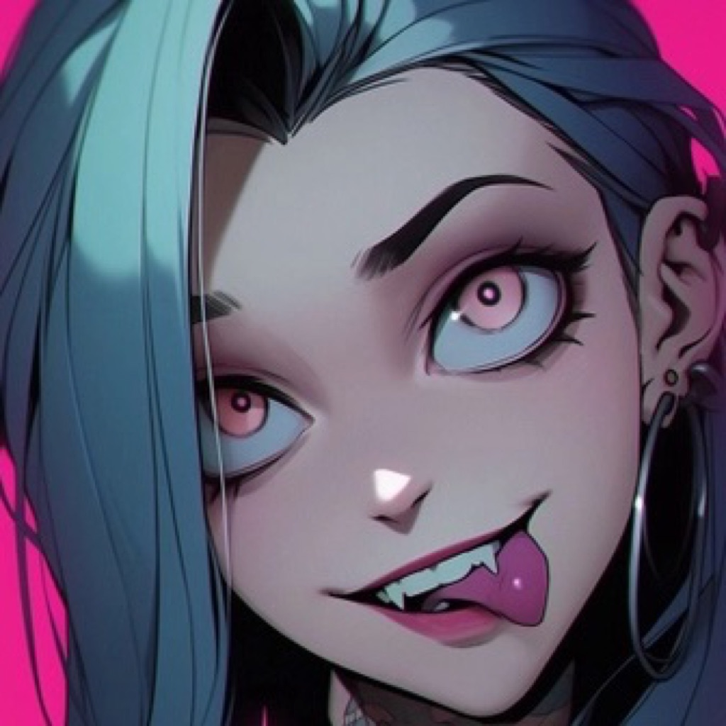 AppleMusic profile picture for @iguana