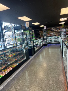 Loud Vape & Tobacco in Sioux Falls, SD United States - Apple Maps