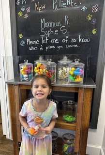 Lasky Pediatric Dental Group
