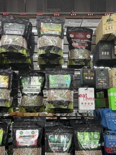 Tobacco Hut in Gaithersburg, MD United States