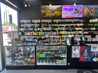 elfbar nachfüll pod läuft aus Hespeler Vape shop - Reviews, Photos & Phone Number - Updated May 2026 -  Vape Shops in Cambridge City, Waterloo Regional Municipality