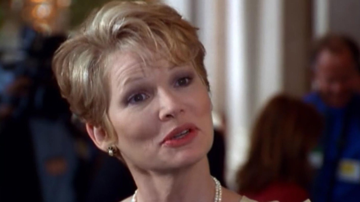 I'm Back Because Beverly Hills, 90210 (Season 9, Episode 8) Apple TV