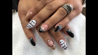 Anhvy Nails & Hair Salon