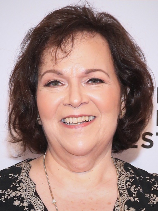 ‎Susan Varon Films and Shows – Apple TV