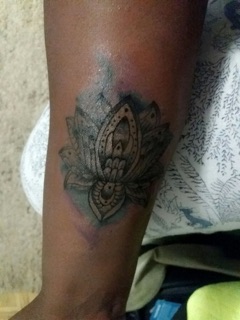 De Inkman Tattoo Studio photo 4