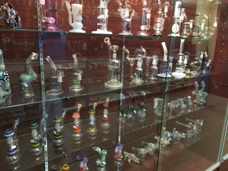 jurak tobacco How To Smoke Jurak Style Hookah Tobacco