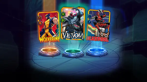 A new way to Draft