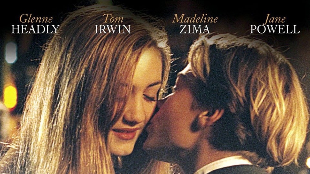 Gary Cole editorial stock photo. Image of gary, daughter - 37285748, image size:1200x675