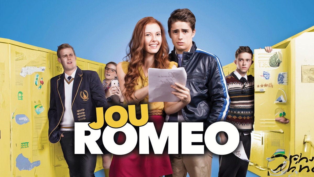 jou-romeo-apple-tv